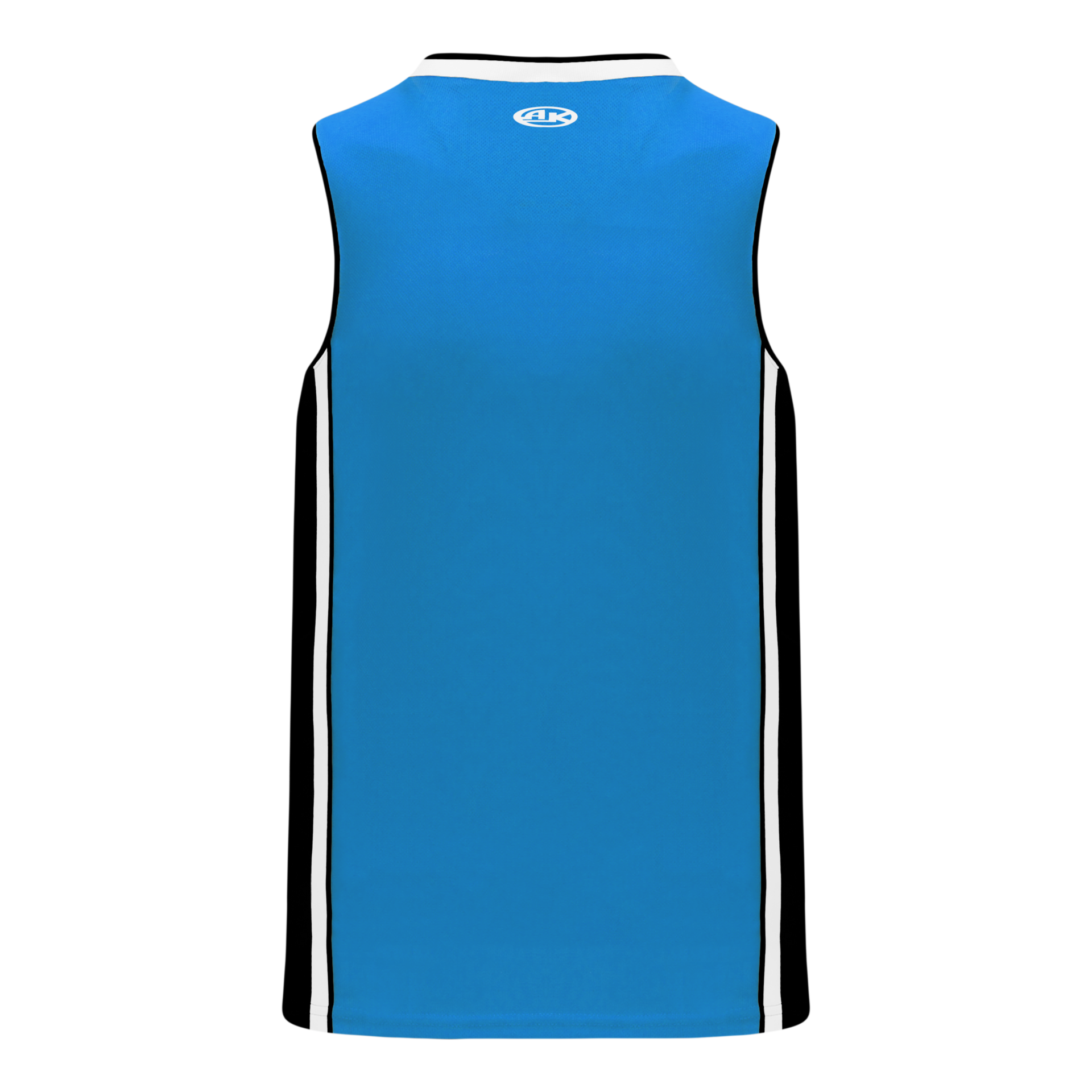 Pro Basketball Jerseys B1715-G01 91