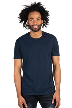 Unisex Cotton Tee 19