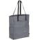 THE GOODS™ Recycled Felt Meeting Tote 11