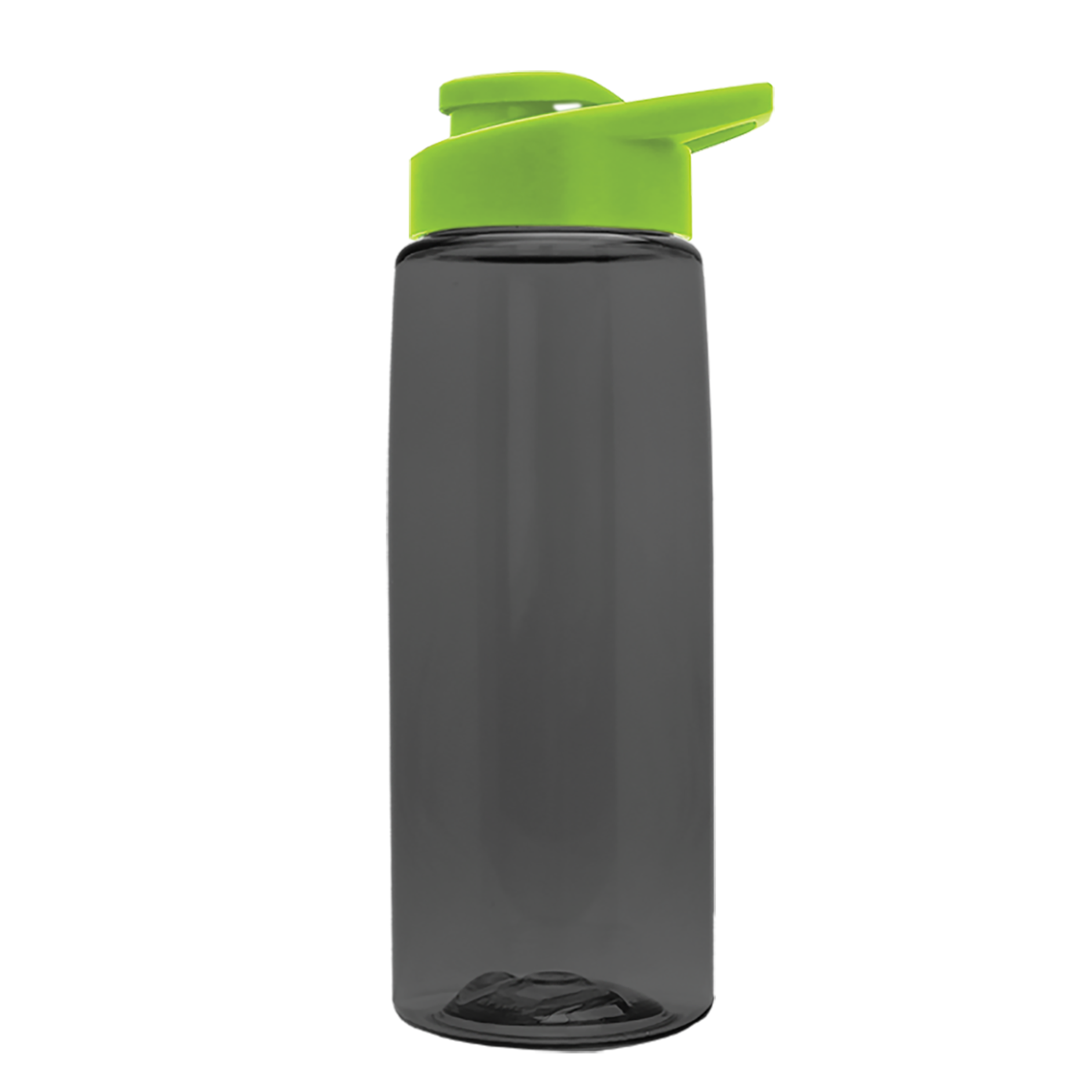 Garyline® Flair Tritan® Bottle with Drink-Thru Lid - 26 oz. 809