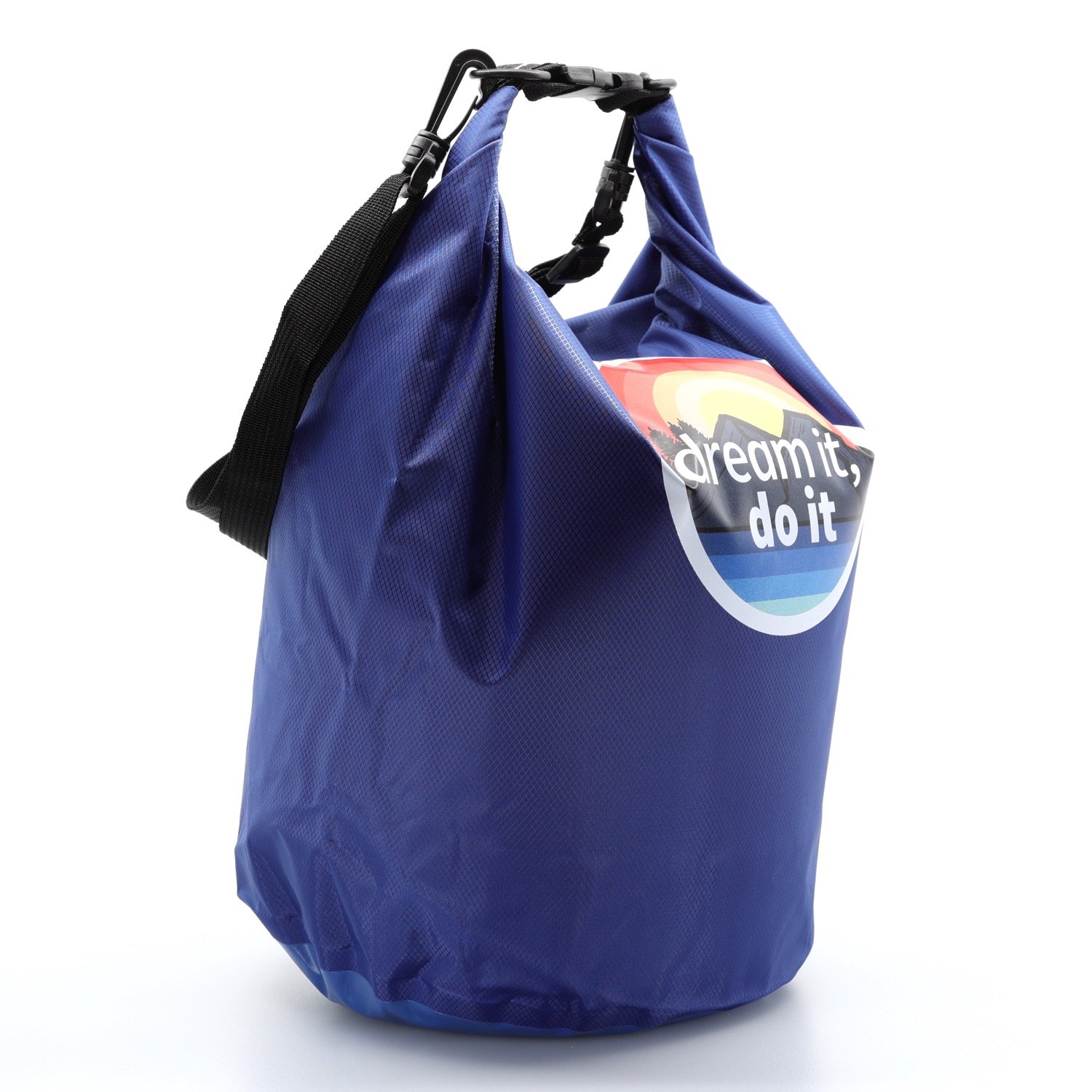 Koozie® Adventure Dry Sack 10L 47