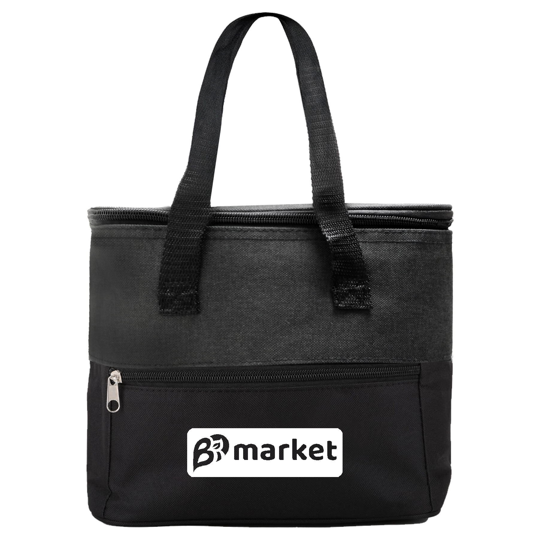 Savannah Cycle Cooler Bag 2