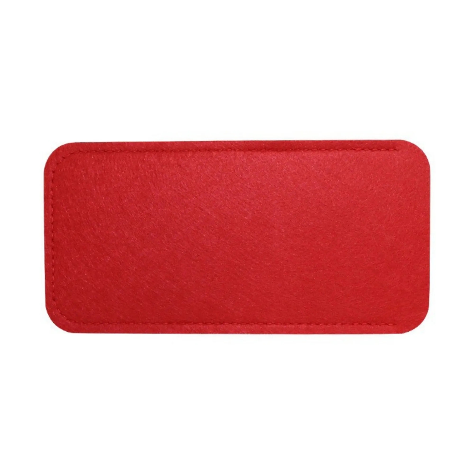 Square Felt Eyeglasses Bag 3