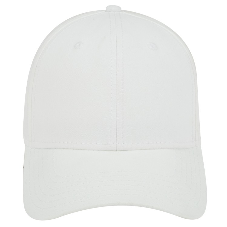 OTTO CAP® OTTO FLEX® Fitted 6 Panel Low Profile Baseball Cap 17