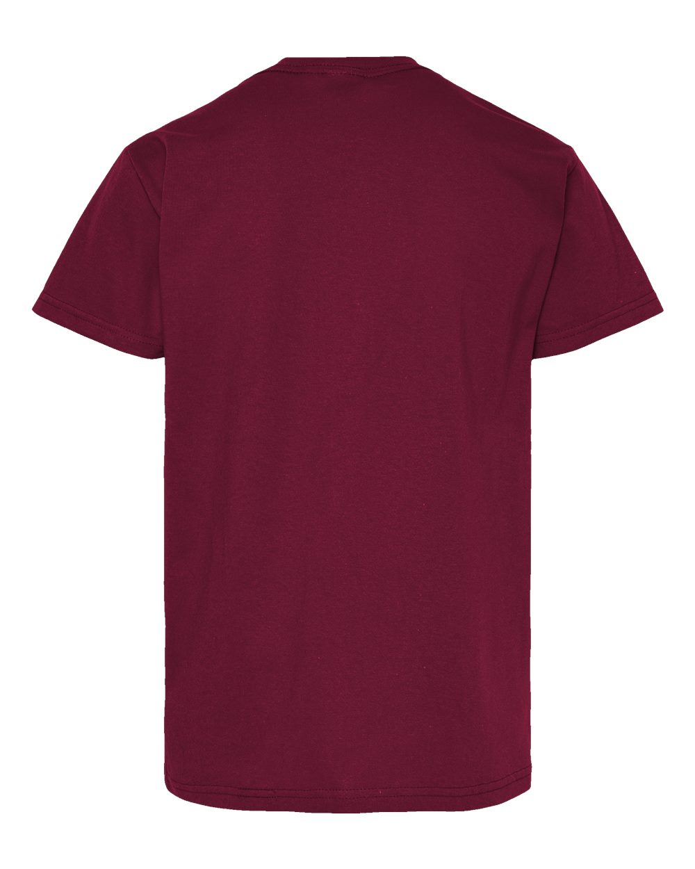 Youth Essential-T T-Shirt - 5480 270