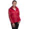 Women's DARIEN Lightweight Jacket 3