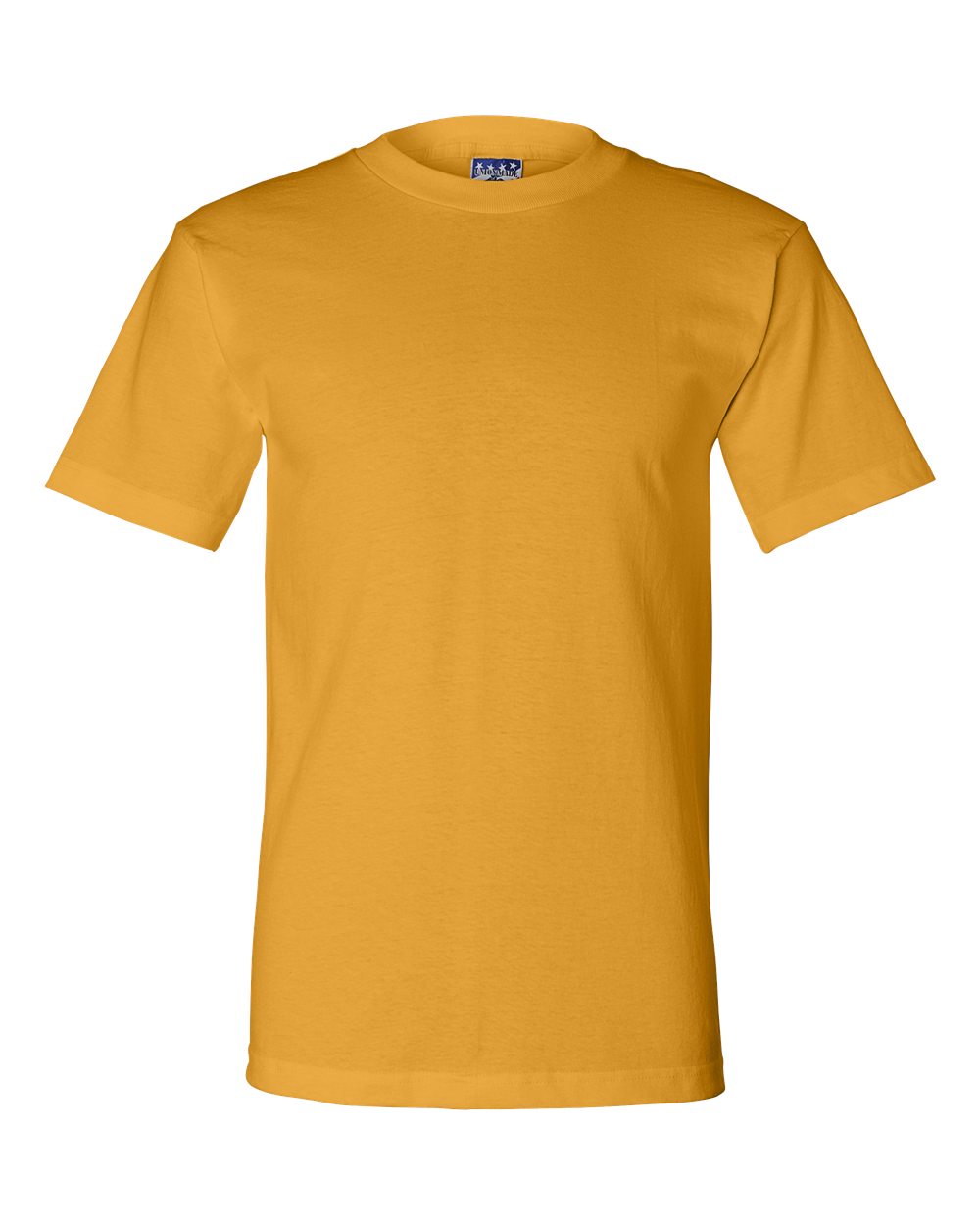 Unisex Union-Made T-Shirt - 2905 64