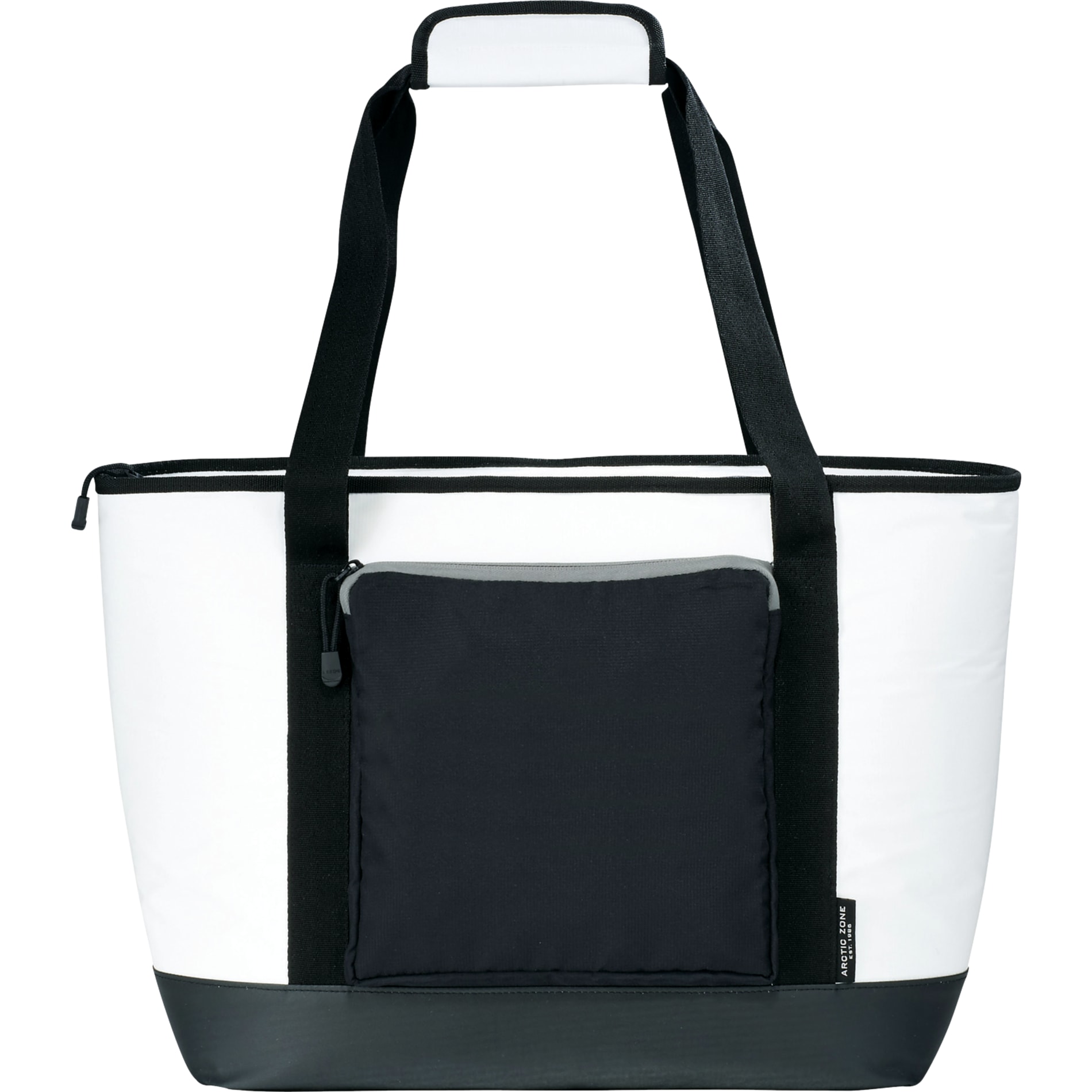 Arctic Zone® Titan Deep Freeze® 3 Day Ice Cooler 31