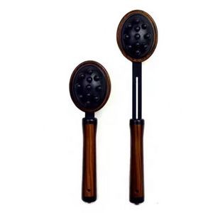 Portable Extendable Telescopic Bear Claws 3
