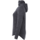 Women's SIRA Eco Knit Hoody 37