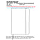 FSC® Mix 5" x 7" Snap Elastic Closure Notebook 73