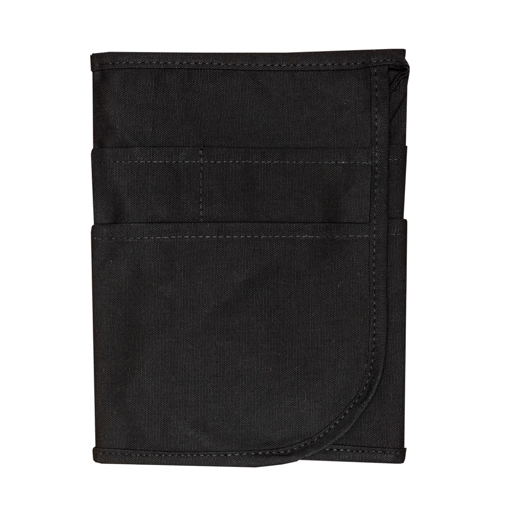10 oz Waist Apron 2