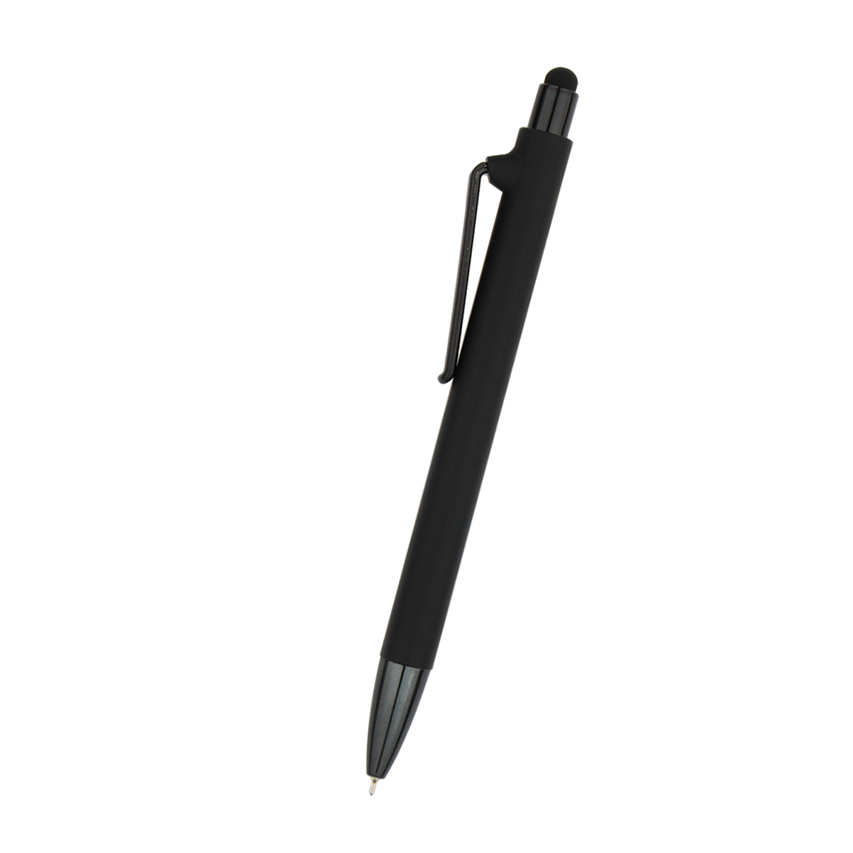 Sonnie Rubberized Pen 6