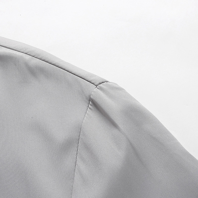 Outdoor Sports Jackets Light And Soft 4