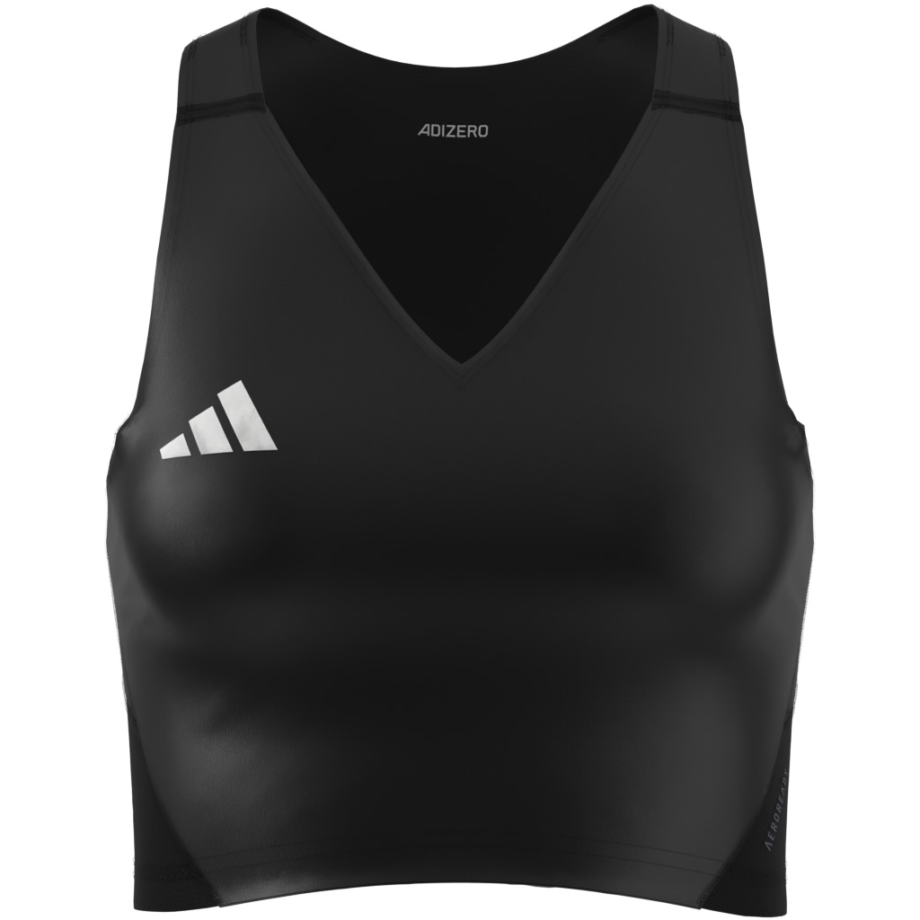 ADIZERO E CRTOP 3