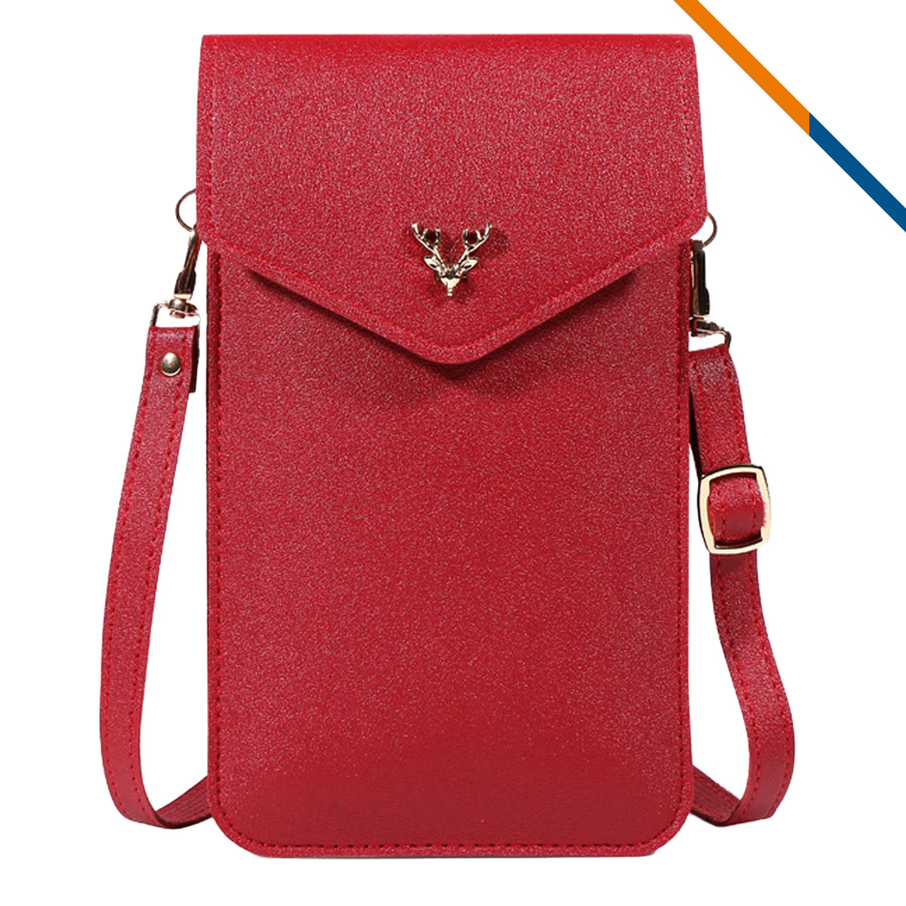 Pelle Universal Purse 10