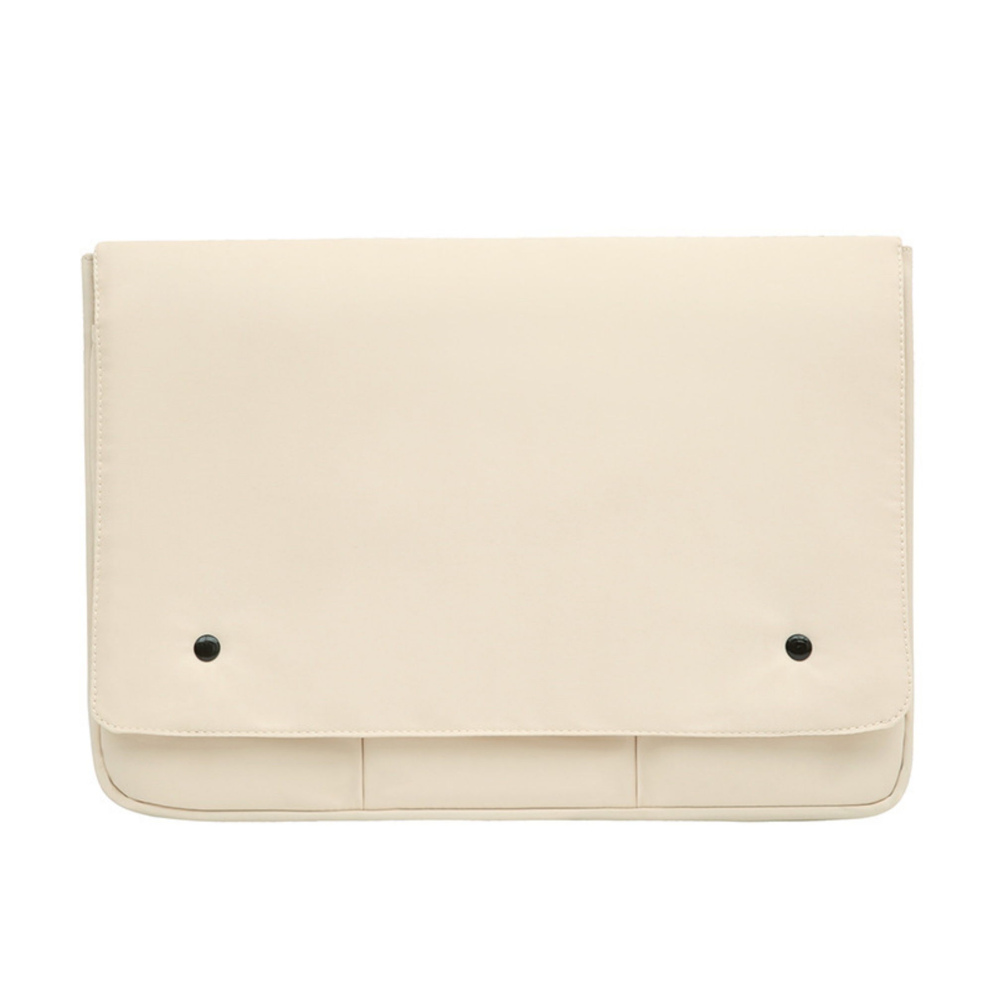 15inch Laptop Carrying Sleeve Pouch 8
