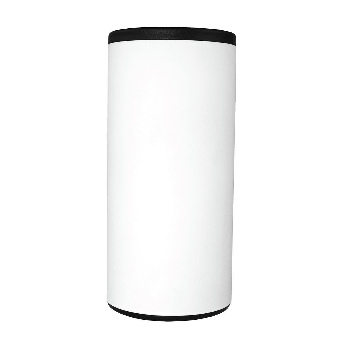 Halcyon® 12 oz. Slim Tumbler/Can Cooler 10