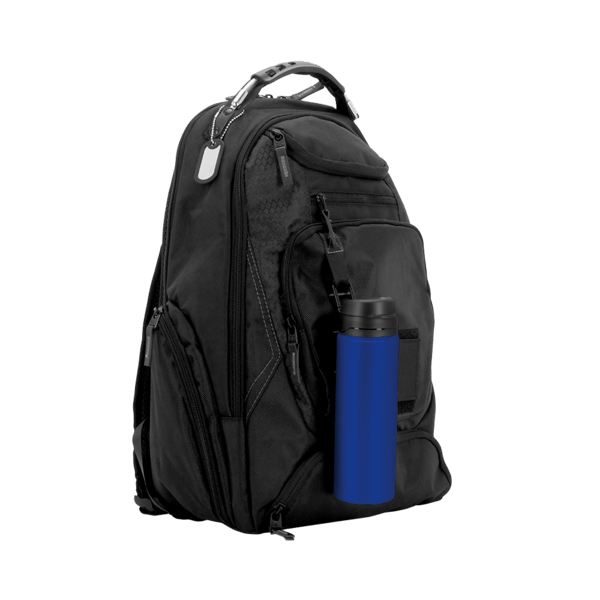 FastFlow Recycled Aluminum Bottle with Flip Lid, custom water bottle with logo imprint 87
