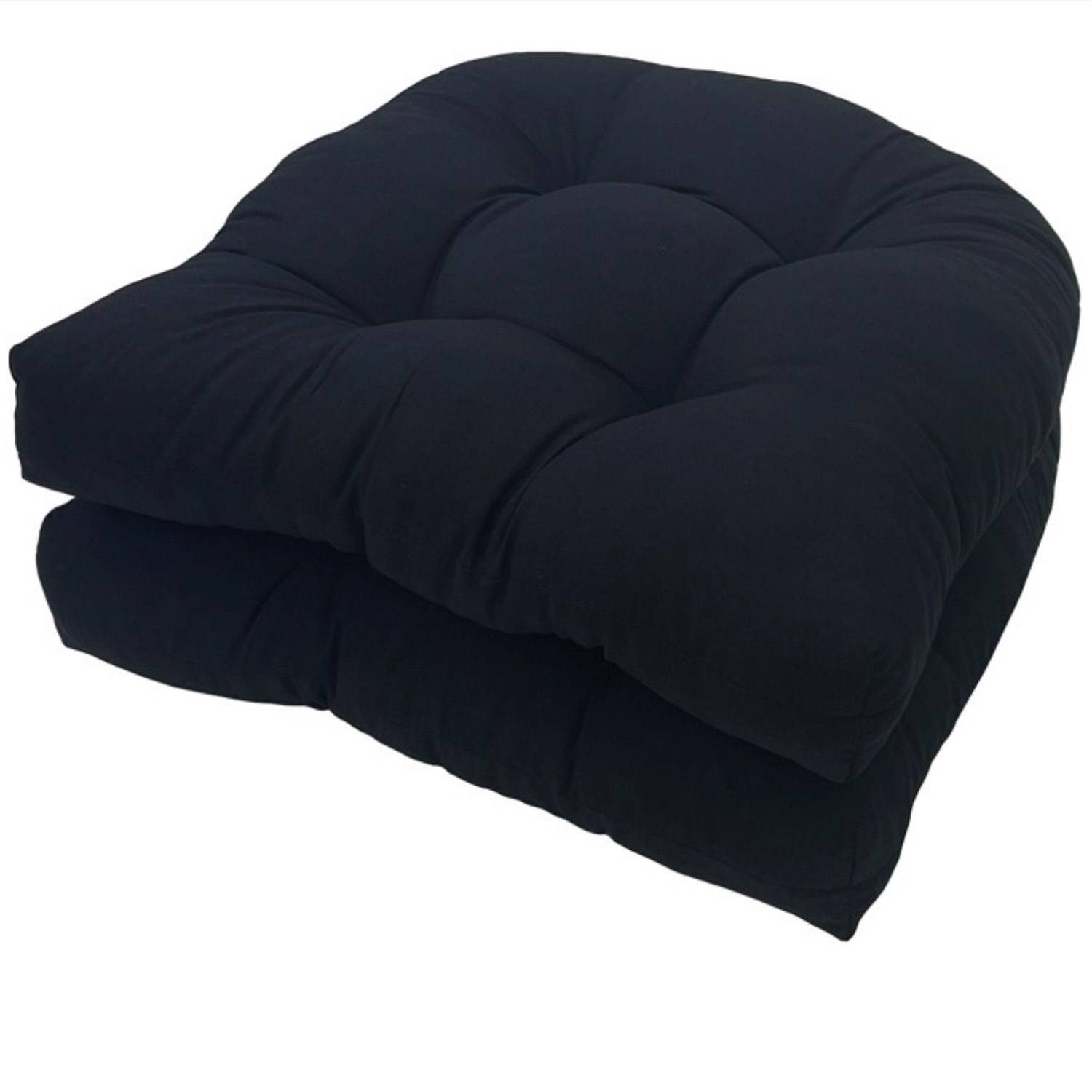 Outdoor Chair Pads 7