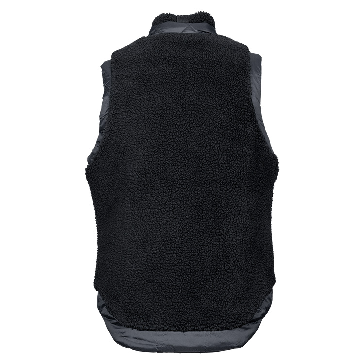 Verve Ladies Ye.ti Reversible Vest 2