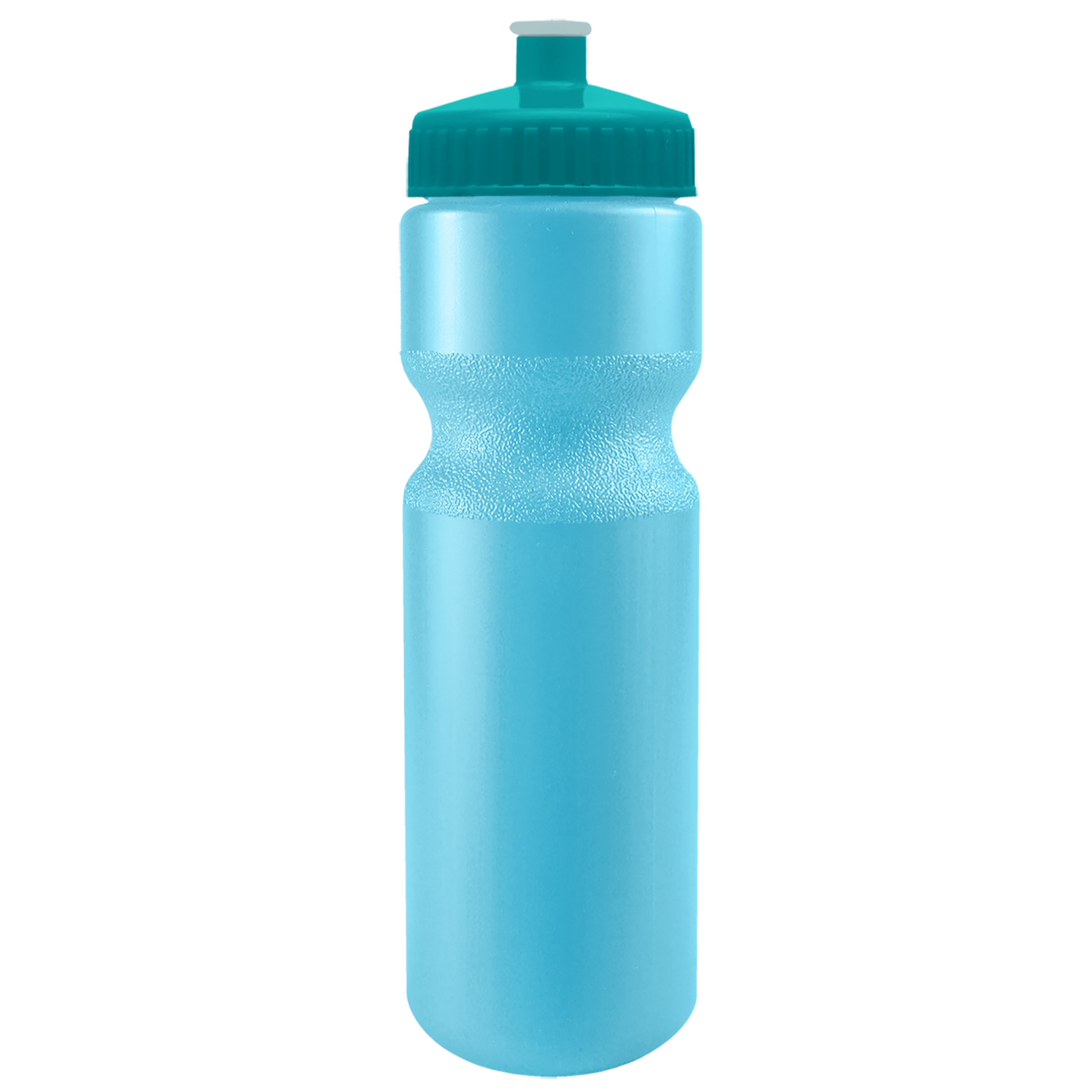 Garyline® Journey Bike Bottle (Colors) - 28 oz. 991