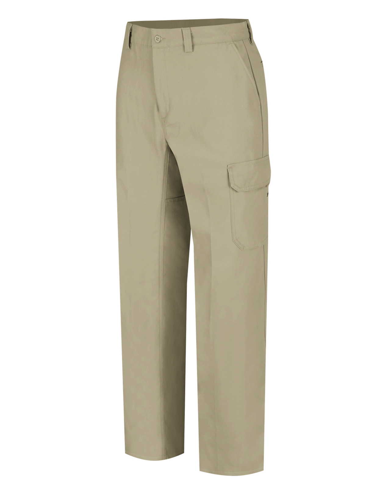 Dickies Bottoms - Unisex Canvas Functional Cargo Pant