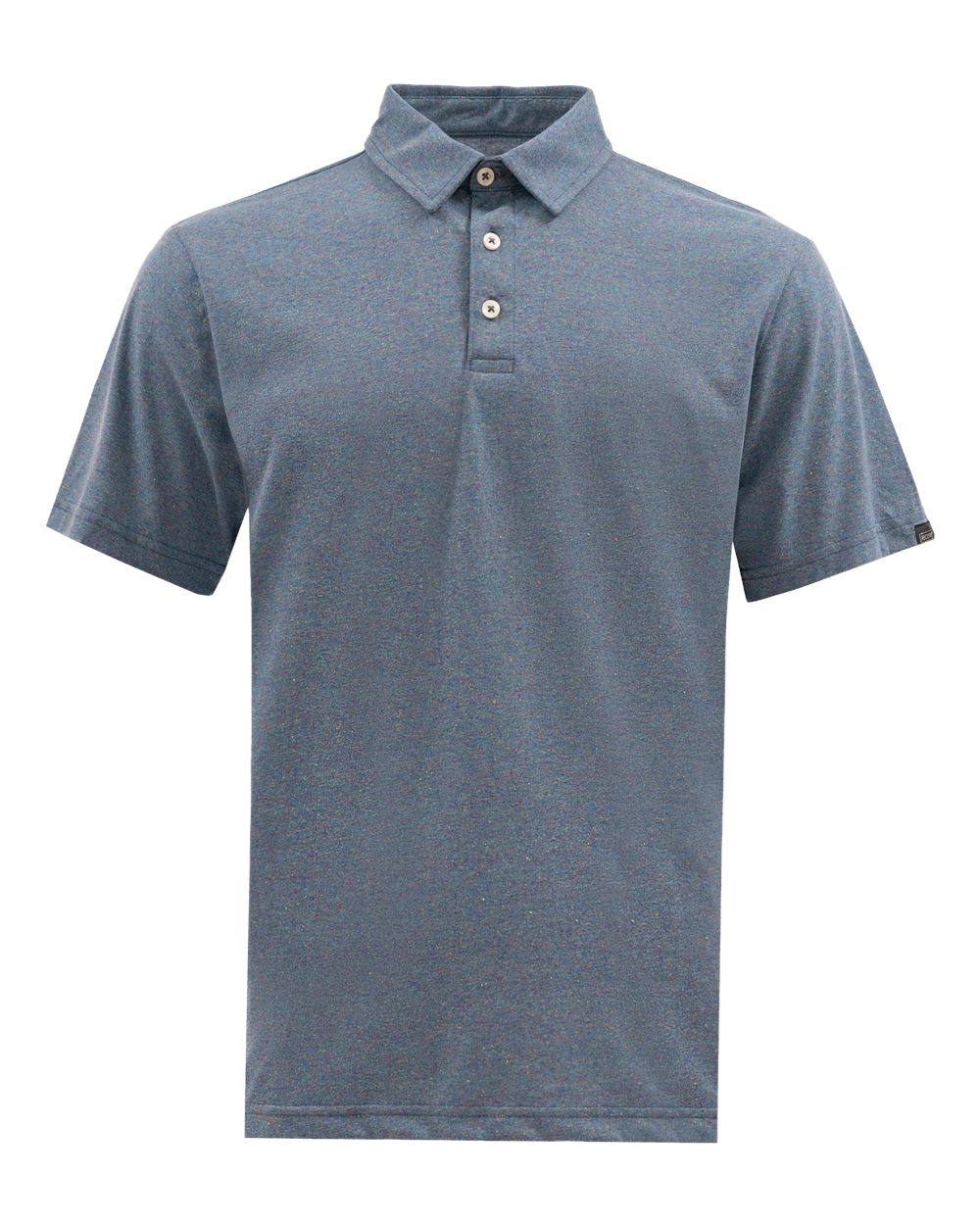 Men's Eco Polo - EC500 49
