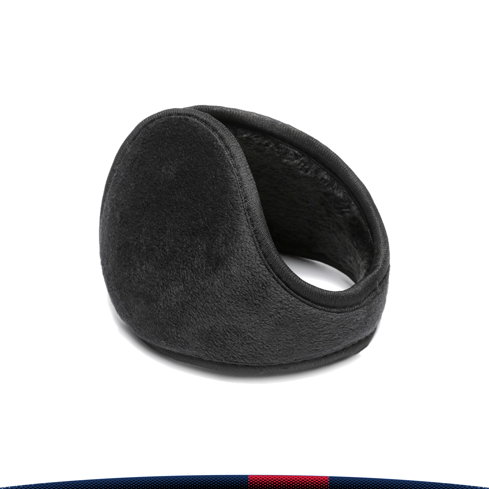 Putop Ear Muff 4