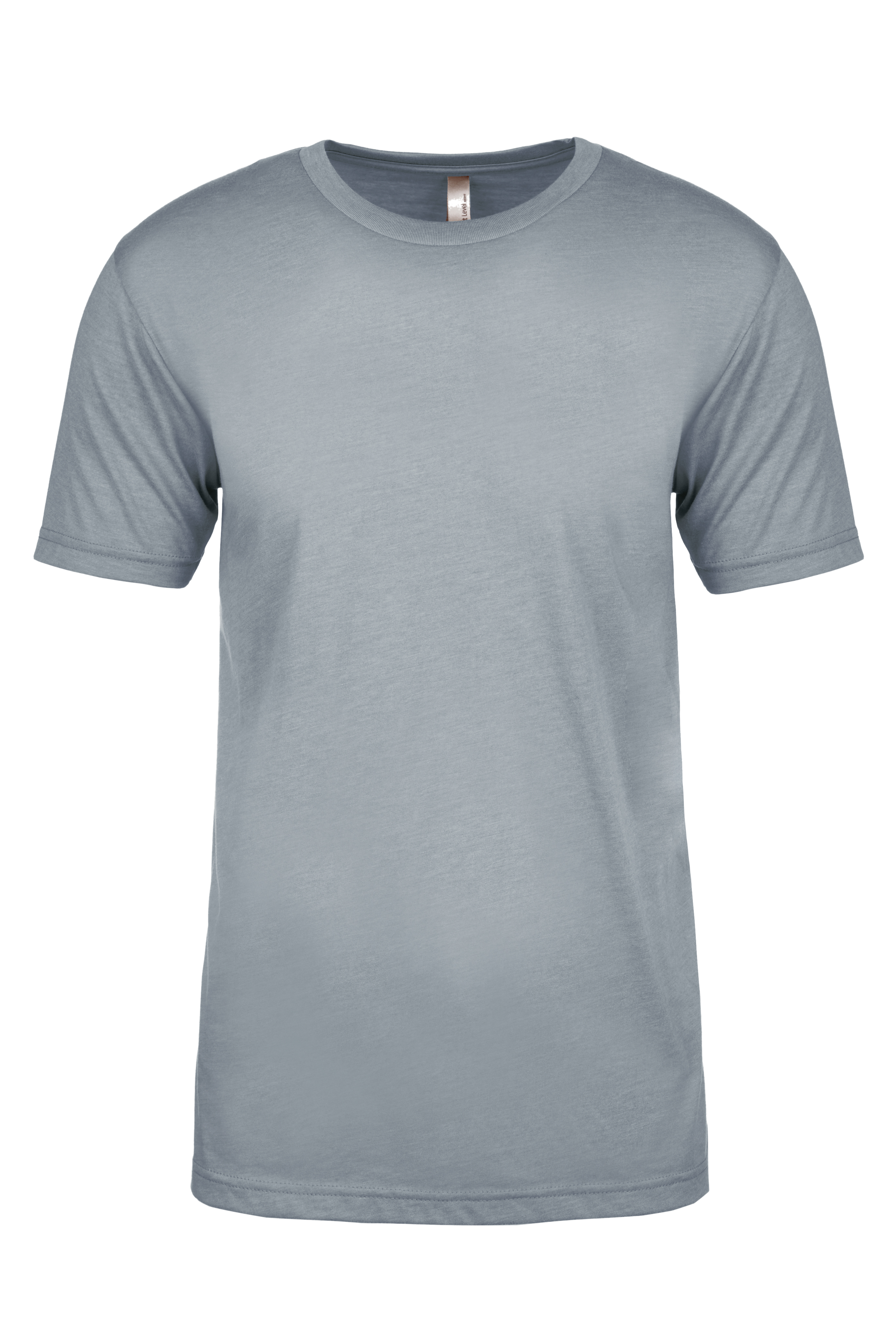 Tri-Blend T-Shirt 17
