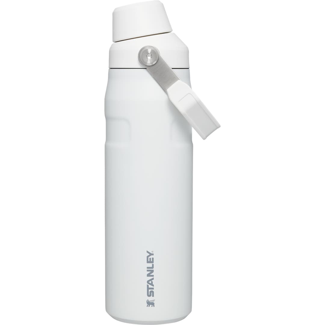 Stanley IceFlow™ Bottle with Fast Flow Lid 24oz. 61