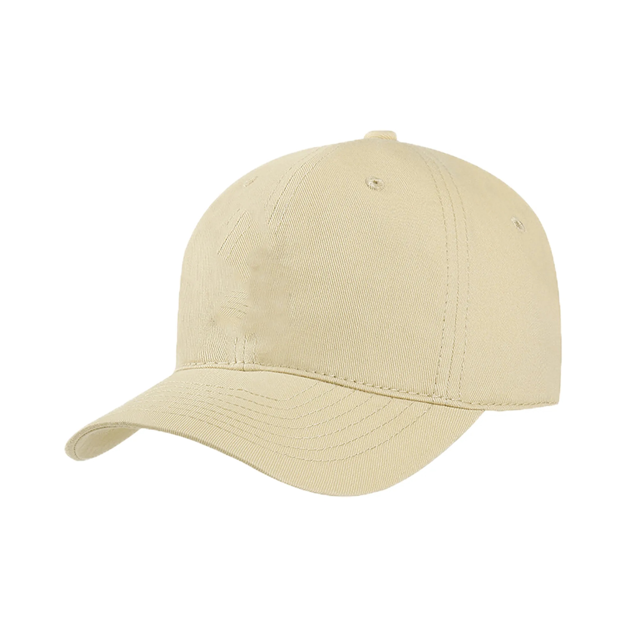 Baseball Cap 9