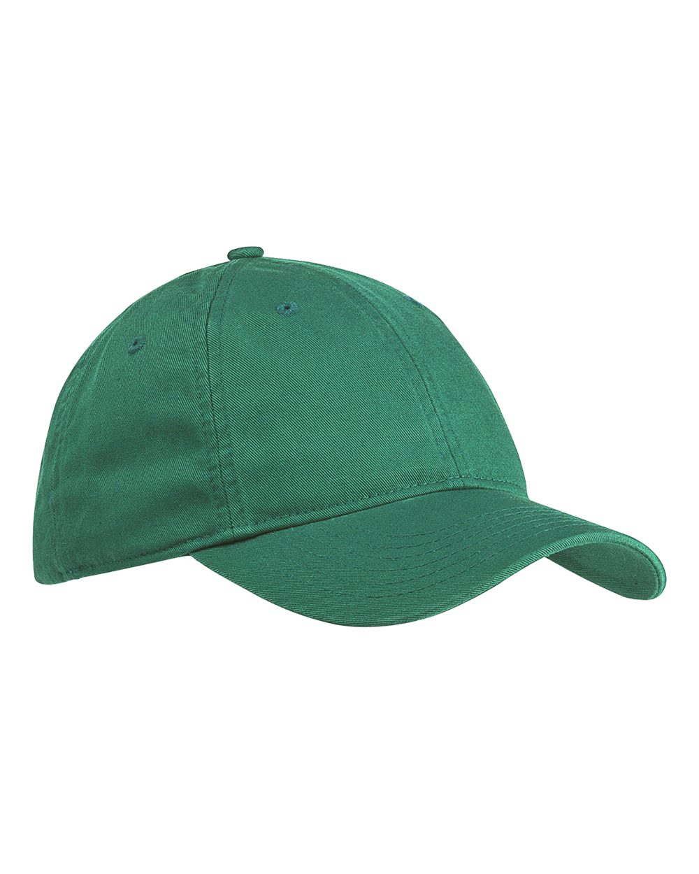Baseball Cap - EC7000 39