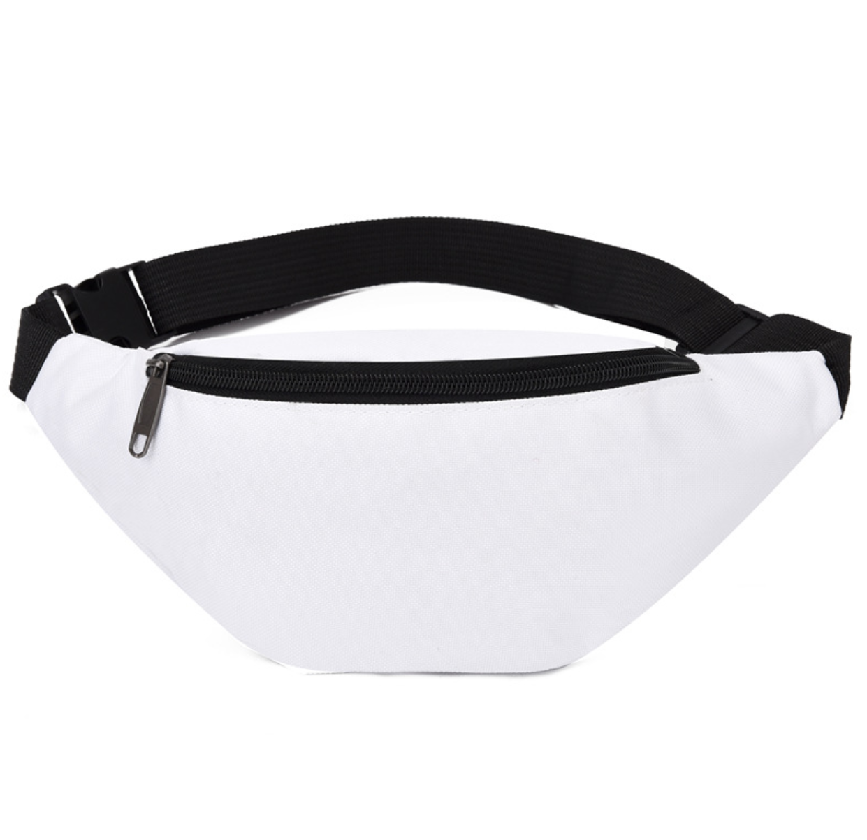 Sports Fanny Bag 2