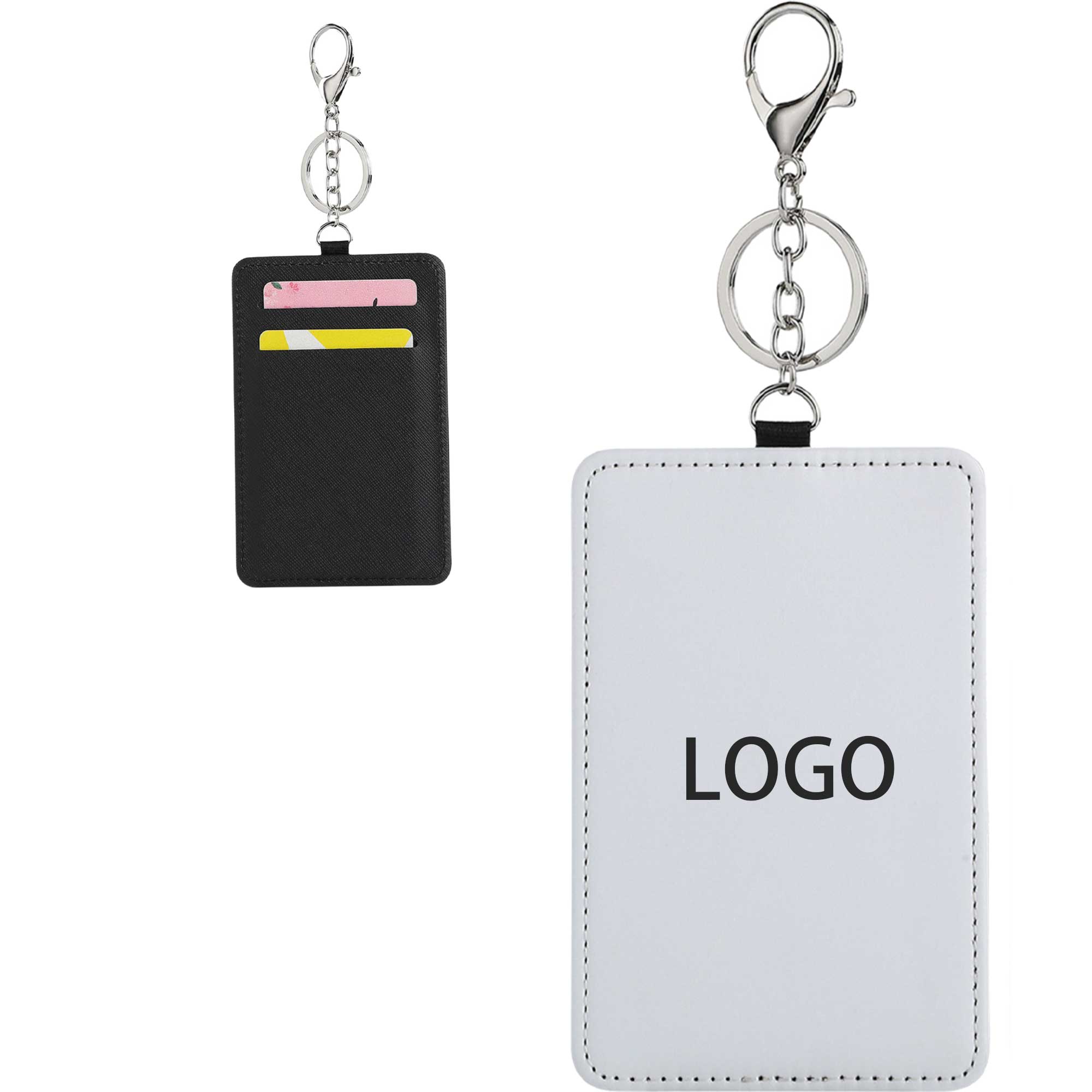 Business Card Holder Case 1