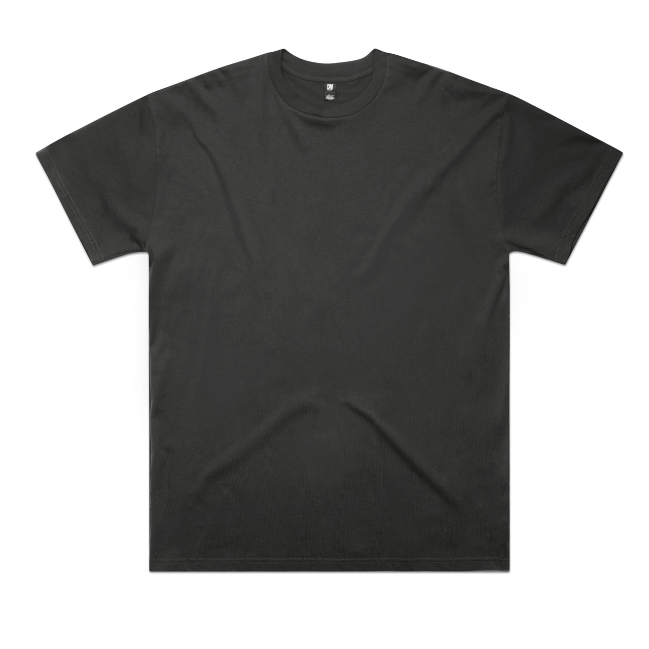 Classic Oversized Tee | 5069 18