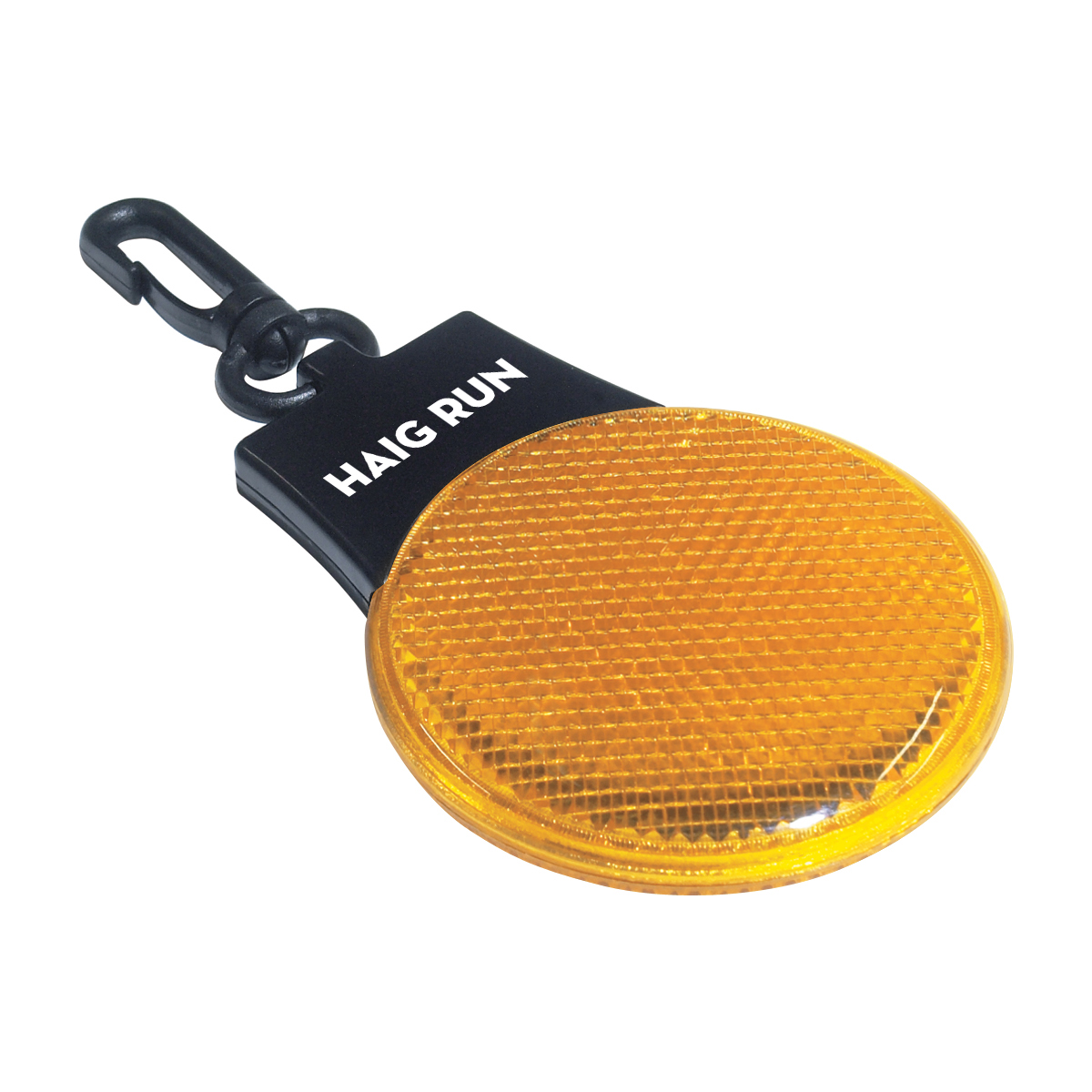 Tri-Function LED Blinking Light 15