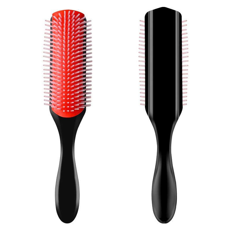 Massage Comb 2