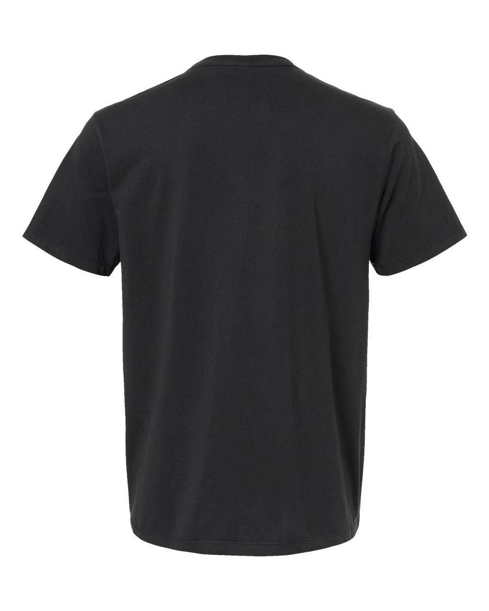 Unisex Classic T-Shirt - 200 30
