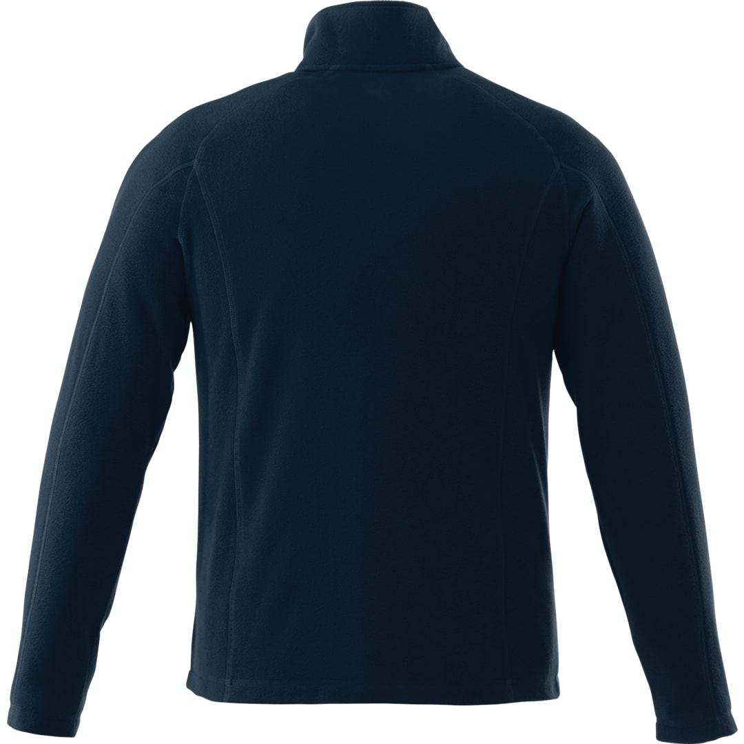 Men’s RIXFORD Polyfleece Jacket Tall 13