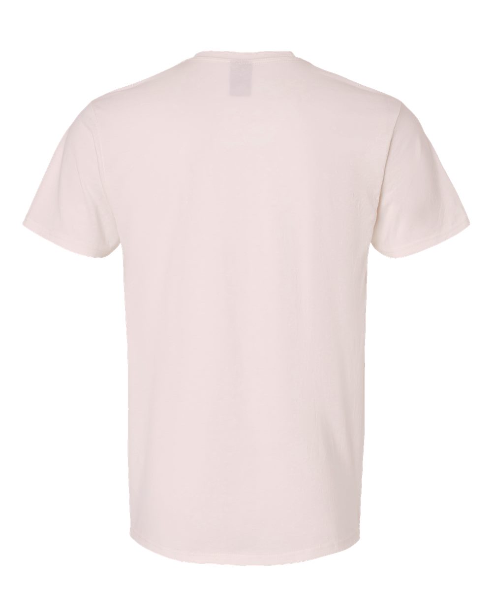 Perfect-T T-Shirt - 4980 329