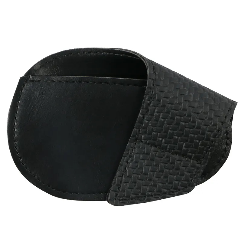 Golf Iron Club Cover 4