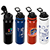 Nomad 27 oz Vacuum Insulated Stainless Steel Bottle 21