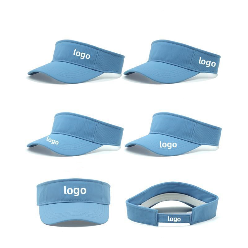 Sports Sun Visor 3