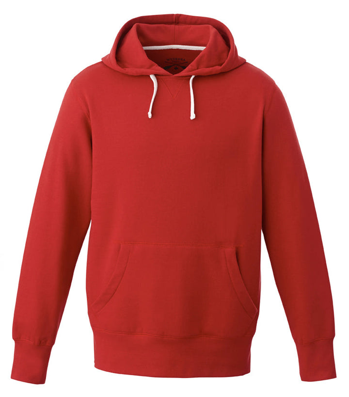 Cedar Point, custom hoodie or sweatshirt with logo imprint 2