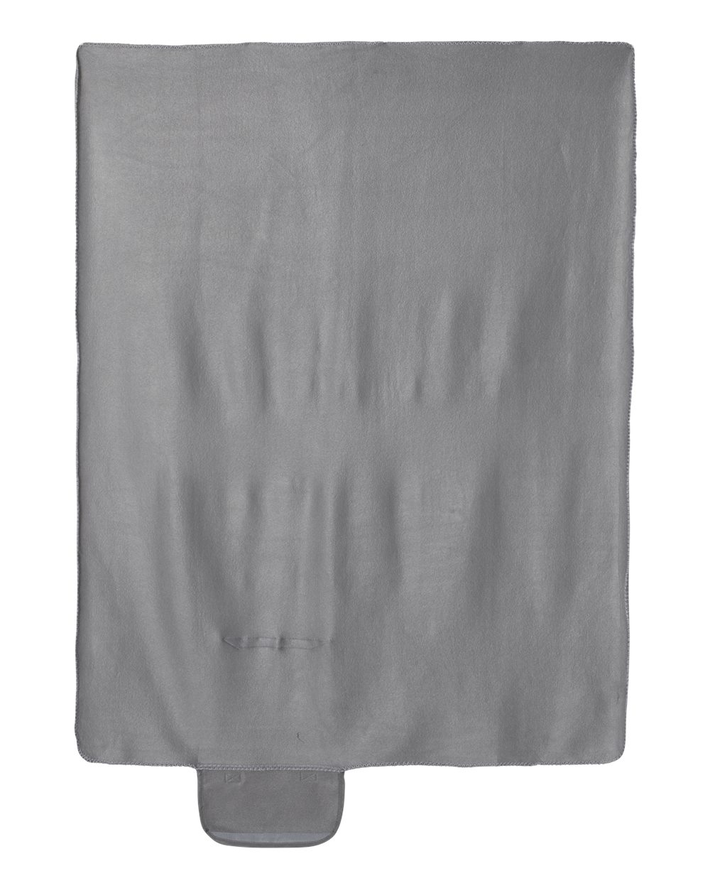 Roll Up Blanket - 8718 12