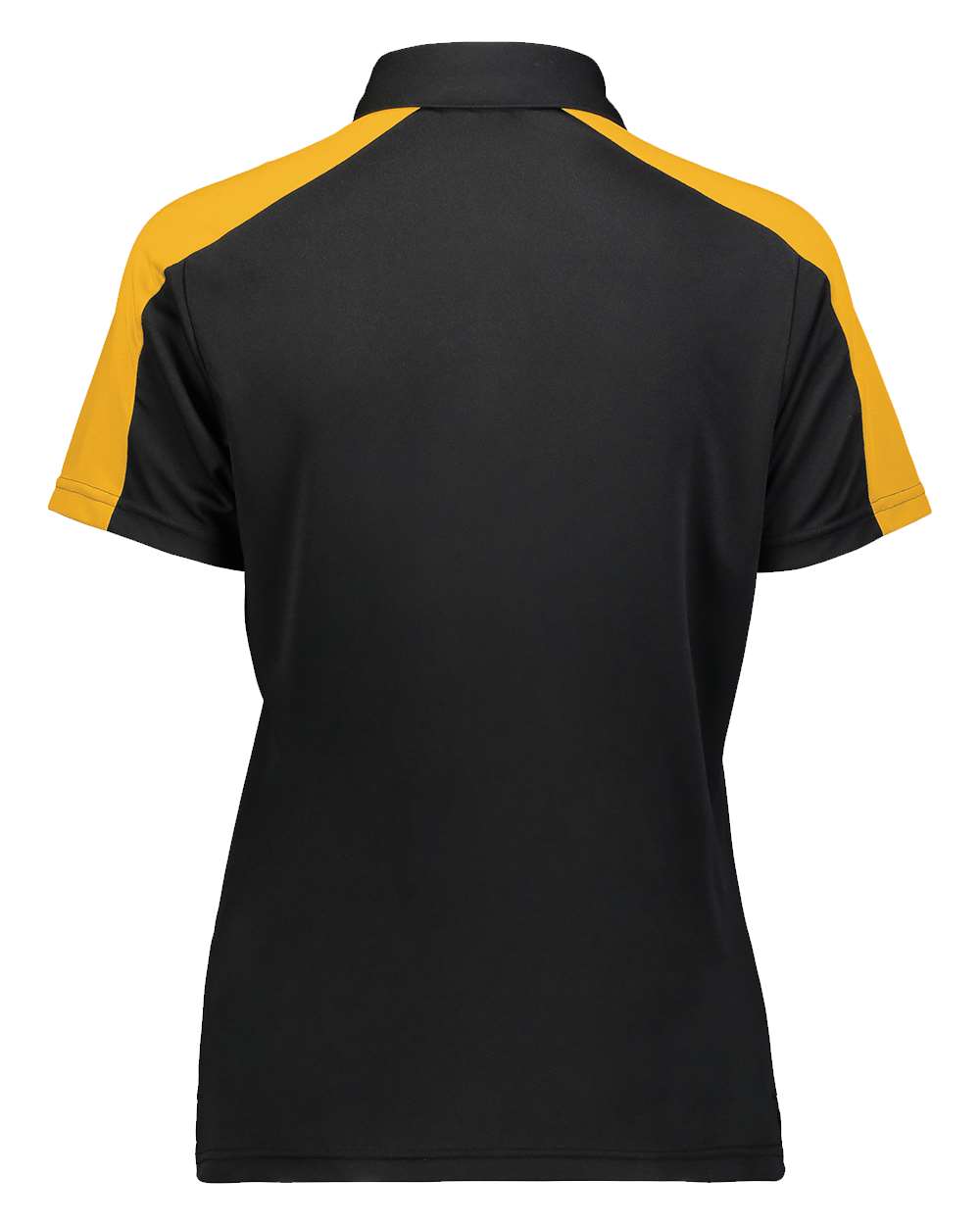 Women's Two-Tone Vital Polo - 5029 32