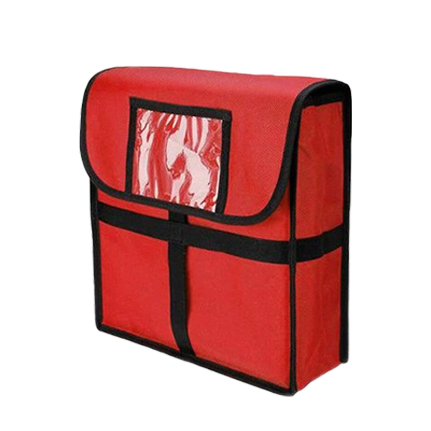 Pizza Delivery Bag 1