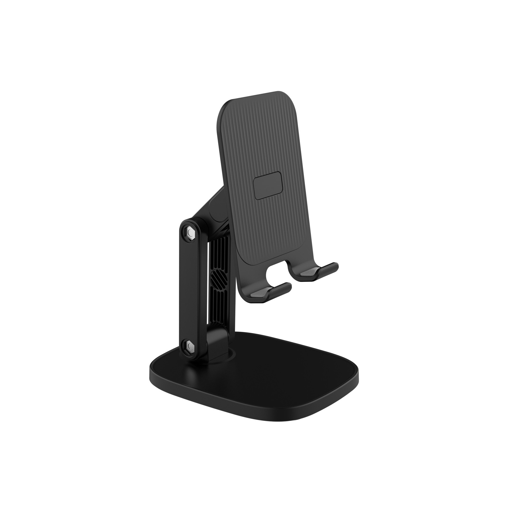Foldable Phone Stand 4