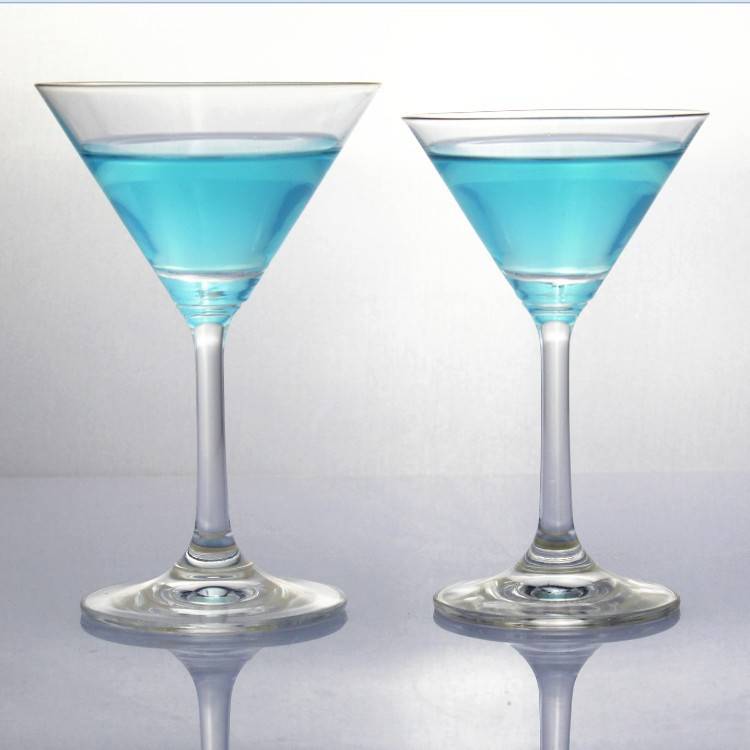 7Oz Cocktail Glass 4